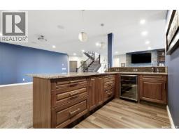 3505 Green Brook Road, Regina, SK S4V1R5 Photo 52