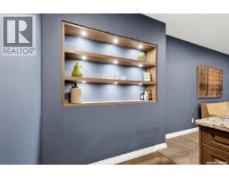 3505 Green Brook Road, Regina, SK S4V1R5 Photo 53