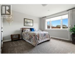 3505 Green Brook Road, Regina, SK S4V1R5 Photo 54