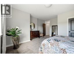 3505 Green Brook Road, Regina, SK S4V1R5 Photo 55