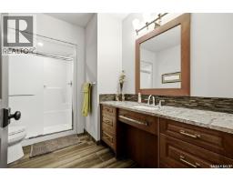 3505 Green Brook Road, Regina, SK S4V1R5 Photo 56