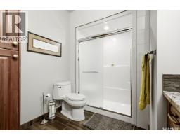 3505 Green Brook Road, Regina, SK S4V1R5 Photo 57