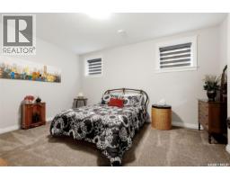 3505 Green Brook Road, Regina, SK S4V1R5 Photo 58