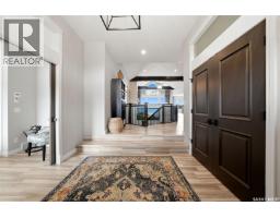 Other - 3505 Green Brook Road, Regina, SK S4V1R5 Photo 6