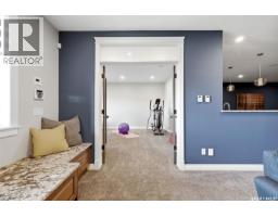 3505 Green Brook Road, Regina, SK S4V1R5 Photo 60