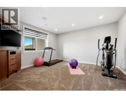 3505 Green Brook Road, Regina, SK S4V1R5 Photo 61