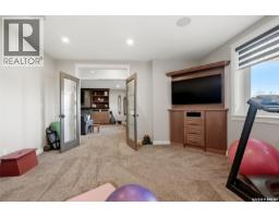 3505 Green Brook Road, Regina, SK S4V1R5 Photo 62