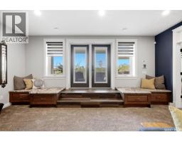 3505 Green Brook Road, Regina, SK S4V1R5 Photo 63