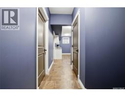 3505 Green Brook Road, Regina, SK S4V1R5 Photo 64
