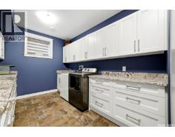 3505 Green Brook Road, Regina, SK S4V1R5 Photo 65