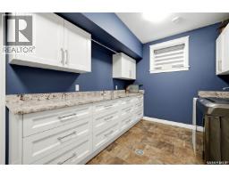 3505 Green Brook Road, Regina, SK S4V1R5 Photo 66