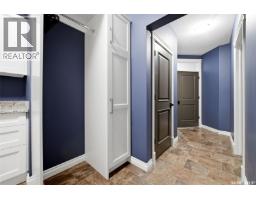 3505 Green Brook Road, Regina, SK S4V1R5 Photo 67