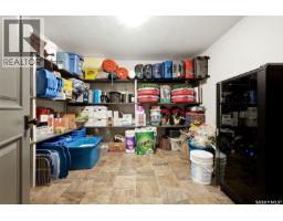 3505 Green Brook Road, Regina, SK S4V1R5 Photo 68