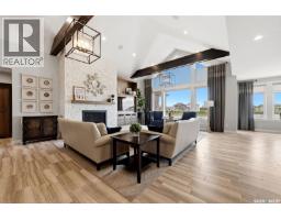 3pc Bathroom - 3505 Green Brook Road, Regina, SK S4V1R5 Photo 7