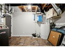 3505 Green Brook Road, Regina, SK S4V1R5 Photo 71