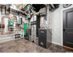 3505 Green Brook Road, Regina, SK S4V1R5 Photo 72