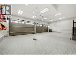 3505 Green Brook Road, Regina, SK S4V1R5 Photo 73