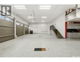 3505 Green Brook Road, Regina, SK S4V1R5 Photo 74