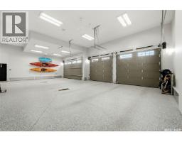 3505 Green Brook Road, Regina, SK S4V1R5 Photo 75