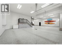 3505 Green Brook Road, Regina, SK S4V1R5 Photo 76