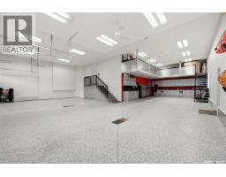 3505 Green Brook Road, Regina, SK S4V1R5 Photo 77