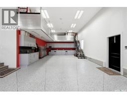3505 Green Brook Road, Regina, SK S4V1R5 Photo 78