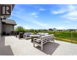 3505 Green Brook Road, Regina, SK S4V1R5 Photo 79