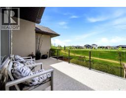 3505 Green Brook Road, Regina, SK S4V1R5 Photo 80