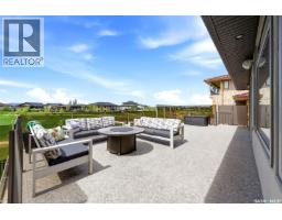 3505 Green Brook Road, Regina, SK S4V1R5 Photo 81
