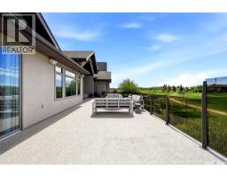 3505 Green Brook Road, Regina, SK S4V1R5 Photo 82