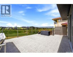 3505 Green Brook Road, Regina, SK S4V1R5 Photo 83