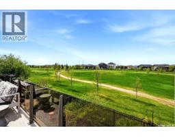 3505 Green Brook Road, Regina, SK S4V1R5 Photo 84
