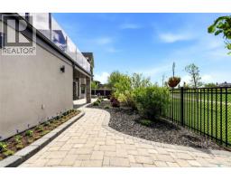 3505 Green Brook Road, Regina, SK S4V1R5 Photo 86