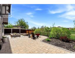 3505 Green Brook Road, Regina, SK S4V1R5 Photo 87