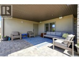 3505 Green Brook Road, Regina, SK S4V1R5 Photo 88