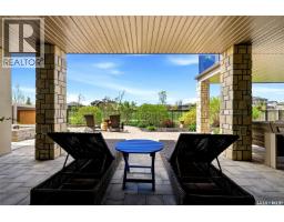 3505 Green Brook Road, Regina, SK S4V1R5 Photo 89