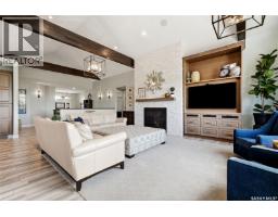 Office - 3505 Green Brook Road, Regina, SK S4V1R5 Photo 9