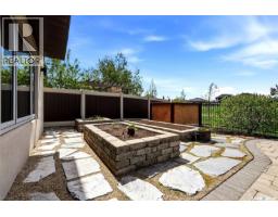 3505 Green Brook Road, Regina, SK S4V1R5 Photo 90