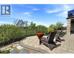 3505 Green Brook Road, Regina, SK S4V1R5 Photo 91