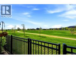3505 Green Brook Road, Regina, SK S4V1R5 Photo 92