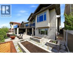 3505 Green Brook Road, Regina, SK S4V1R5 Photo 93