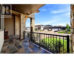 3505 Green Brook Road, Regina, SK S4V1R5 Photo 94