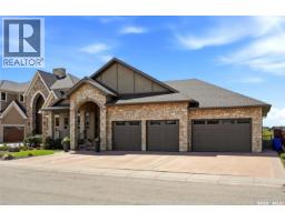 3505 Green Brook Road, Regina, SK S4V1R5 Photo 95