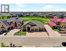3505 Green Brook Road, Regina, SK S4V1R5 Photo 96