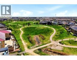 3505 Green Brook Road, Regina, SK S4V1R5 Photo 97
