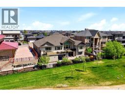 3505 Green Brook Road, Regina, SK S4V1R5 Photo 98