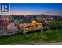 3505 Green Brook Road, Regina, SK S4V1R5 Photo 99