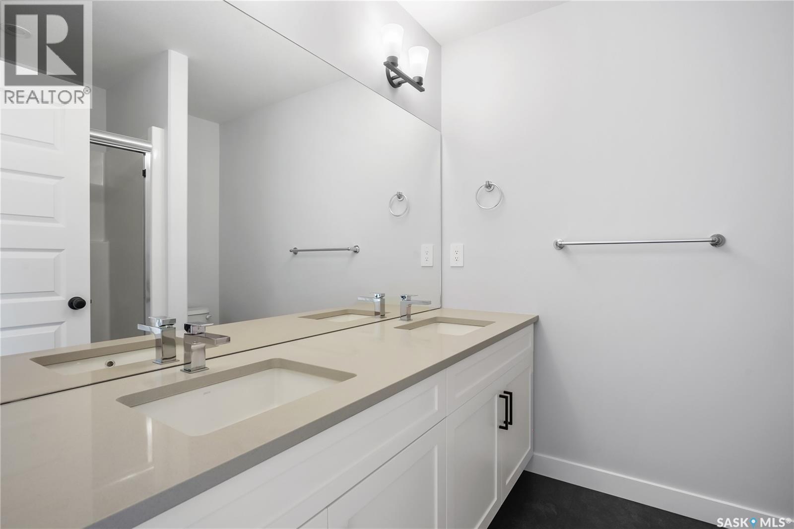 2960 Green Turtle ROAD - 27