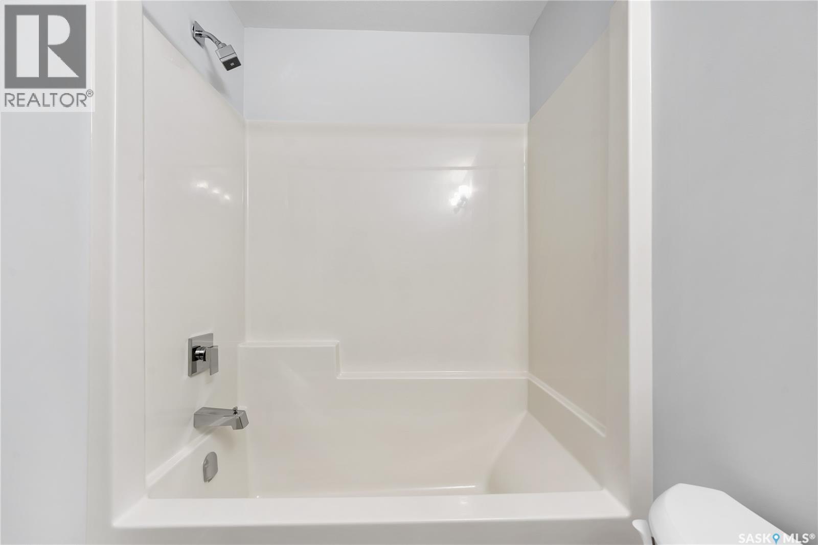 2960 Green Turtle ROAD - 32