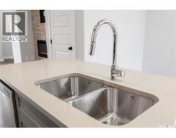 Bonus Room - 2960 Green Turtle Road, Regina, SK S4V4G4 Photo 10